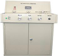 批量快速壓力校驗裝置FKJ系列