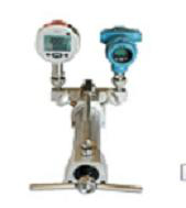 智能壓力校驗(yàn)儀