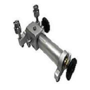 便攜式手動液壓源