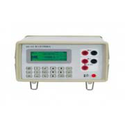 熱工信號(hào)校驗(yàn)儀