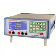 綜合熱工校驗(yàn)儀