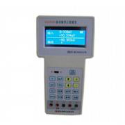 VD3000A熱工綜合校驗儀