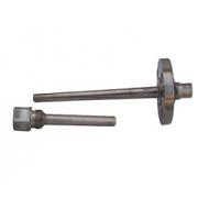 溫度儀表外保護套