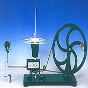 熱功當量試驗器