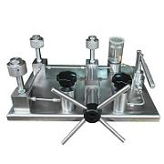 臺式液體壓力源XY-2013系列