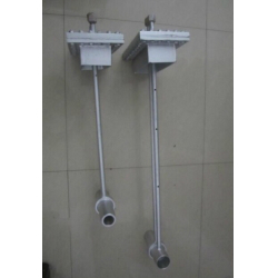 YY-DHL單點多喉徑流量測量裝置