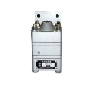 QFH-100氣動恒差器