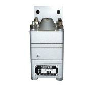 氣動繼動器QFJ-100