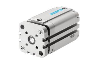 氣動升壓電開關QSY-104